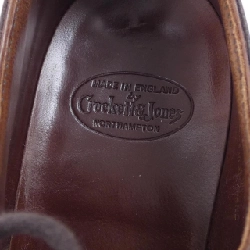 Giày CROCKETT&JONES AUDLEY - Hàng hiệu Authentic 903657