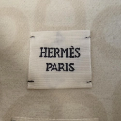 HERMES Chaine D'Ancre 5E0177DE Áo khoác - Hàng hiệu Chính hãng 821974