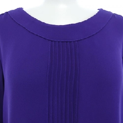 Chanel CHANEL Áo - Hàng hiệu Chính hãng 826805