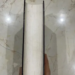 ANH EM NHÀ CARAMAZOV 956980