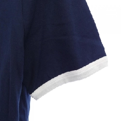 Áo thun CELINE - Hàng hiệu Chính hãng 645801