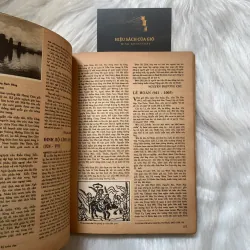 Văn hoá Việt Nam tổng hợp 1989 – 1995 (Memento) 790330