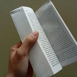 1984, George Orwell, sách ngoại văn tiếng Anh english book  732154