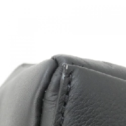 Balo Louis Vuitton Monogram Shadow Discovery PM M46553 - Hàng hiệu Authentic 776587