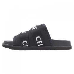 Giày sandal CELINE - Hàng hiệu Authentic 906365