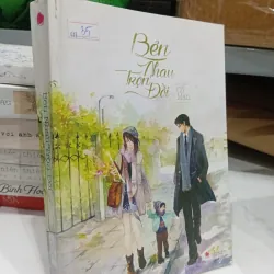 Sách Bên nhau trọn đời