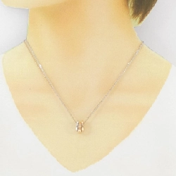 Cartier Love Necklace - Hàng hiệu Authentic 841969