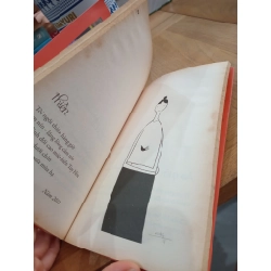 Tị nạn chiều - Nguyễn Thị Minh Thái 525633