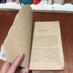 II Giáo Trình: Dạy Và Học _ Thơ Ca Dân Gian - Lê Trí Viễn (Chủ Biên) - 1986 764937