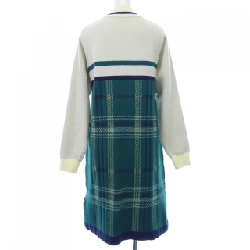 Admiral ADMIRAL Đầm - Hàng hiệu Chính hãng 816135