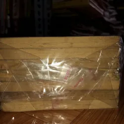 Really?! - Lee Hyeon Sook 784411