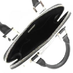 Túi Louis Vuitton Graffiti Alma MM M92179 616801