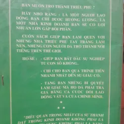 Scott Witt - BÍ QUYẾT TỰ THÂN LÀM GIÀU 765661