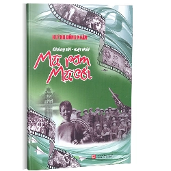 Chúng tôi - Một thời mũ rơm mũ cối - Huỳnh Dũng Nhân