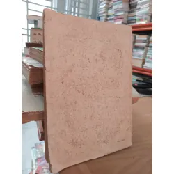 Hà Nội thủ độ nước Cộng hoà Xã hội Chủ nghĩa Việt Nam