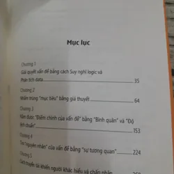 Sức mạnh của những con số 574913