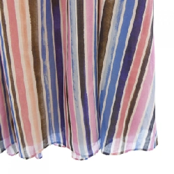 【Mã giảm giá】Chân váy TOCCA 652014