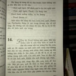 Ngôi nhà quê ngoại - Emilie Richards 994708