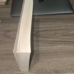 Sách cũ A History of British Serial Killing - David Wilson 1031402