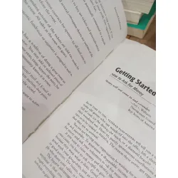 Successful fundraising - Joan Flanagan 702524