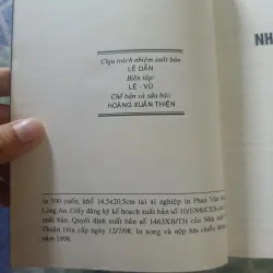 Những người bạn Cố Đô Huế ( tập 4) 928651