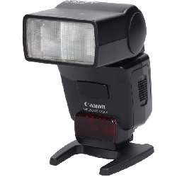 ４２０ＥＸ - Hàng hiệu Authentic