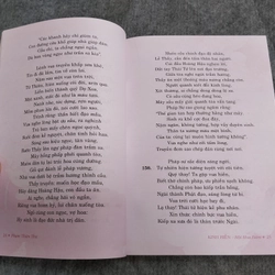 KINH HIỀN HỘI HOA ĐÀM 549205