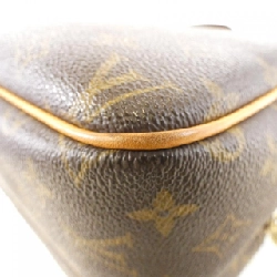 Túi đeo vai Louis Vuitton Monogram Reporter 28cm M45254 609319