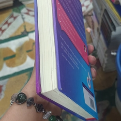 Tiktok Giành Thiên Hạ Vẽ Lại Bản Đồ Kinh Doanh Online 543467