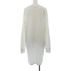 【Mã giảm giá】Áo phông MARNI 642010