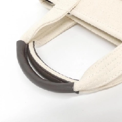 【Sản phẩm mới】USPA1862 Túi xách 618222