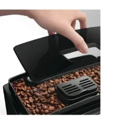 ☕ Máy pha cà phê De’Longhi ECAM22.110.B – Magnifica S, pha cà phê tự động chuẩn Ý! 732685