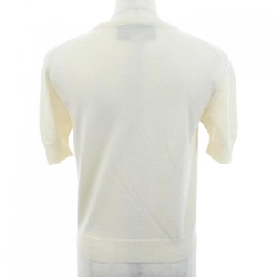 Gucci GUCCI 731061 XKCZ3 Áo len - Hàng hiệu Chính hãng 822004