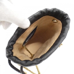 Túi xách vai GG MARMONT 573817 0OLQX của Gucci 613397