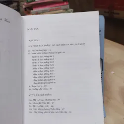 Sách: Thế giới phẳng - TG: Thomas L.Friedman (B3) 974123