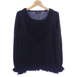 INKEBORG P021YKAL29F Áo len - Hàng hiệu Chính hãng