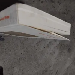 Một bến lạ thơ và họa của Đặng Đình Hưng  976199