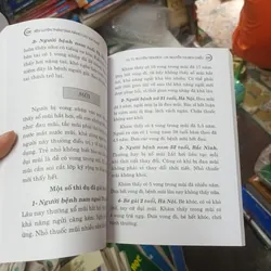 Rèn Luyện Thân Tâm Nâng Cao Sức Khỏe 722954