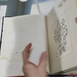 [MIỄN PHÍ BỌC SÁCH] Lịch Vạn Niên 1901-2050 990497