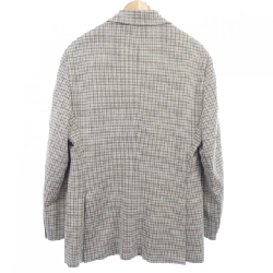 Áo khoác ETRO - Hàng hiệu Authentic 893120