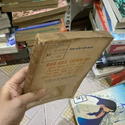 Báo cáo chính trị của Ban Chấp hành Trung ương Đảngp 1011493