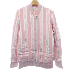 【Mã giảm giá】Áo khoác ACNE STUDIOS