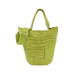 Túi Loewe Slit Back Mini A685453X12