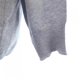 【Mã giảm giá】Max Mara STUDIO ニット 638399