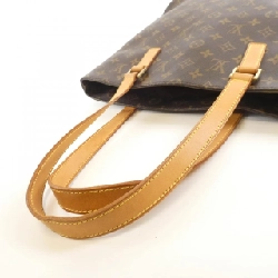Túi Louis Vuitton Monogram Vavin GM M51170 617212