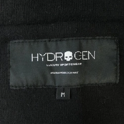 Jacket HYDROGEN - Hàng hiệu Authentic 895473