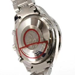 Đồng hồ Omega Speedmaster Day-Date 3523.80 SS tự động - Hàng hiệu chính hãng 882075