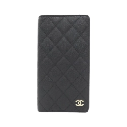 Chanel Classic Vĩnh Cửu AP0783 Tổ Chức