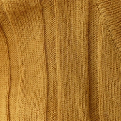 Đầm United Arrows - Hàng hiệu Authentic 822009