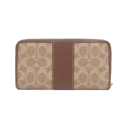 Ví Coach CCQ07 - Hàng hiệu Chính hãng 769671